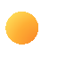 Foreground